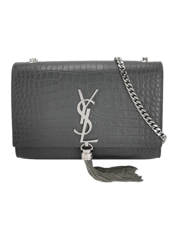 Saint Laurent Kate YSL