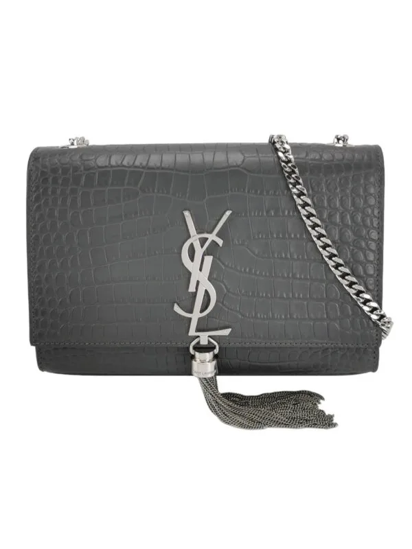 Saint Laurent Kate — продано