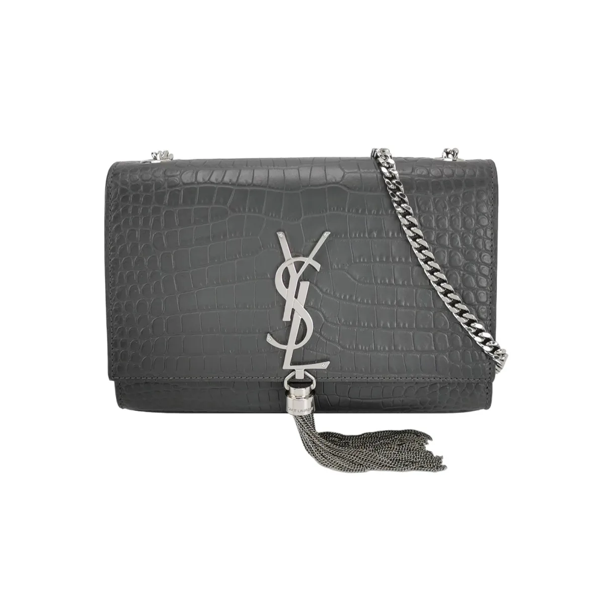 Saint Laurent Kate — продано