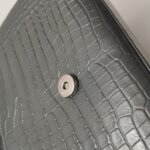 Saint Laurent Kate YSL — фото 11