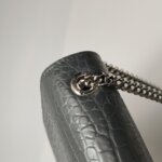 Saint Laurent Kate YSL — фото 12