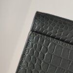 Saint Laurent Kate YSL — фото 13