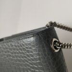 Saint Laurent Kate YSL — фото 14