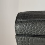 Saint Laurent Kate YSL — фото 15