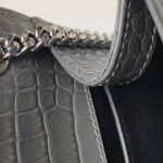 Saint Laurent Kate YSL — фото 16