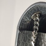 Saint Laurent Kate YSL — фото 17