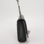 Saint Laurent Kate YSL — фото 4