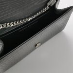 Saint Laurent Kate YSL — фото 7