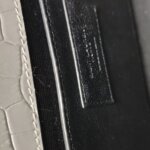 Saint Laurent Kate YSL — фото 9