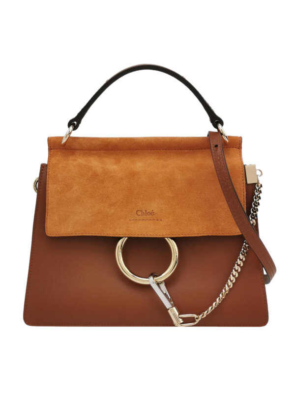 Chloe Faye — продано