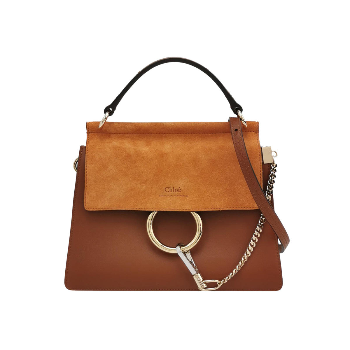 Chloe Faye — продано