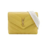 Saint Laurent Lou Lou — миниатюра 1