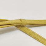 Saint Laurent Lou Lou — фото 11