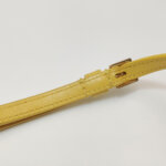 Saint Laurent Lou Lou — фото 12