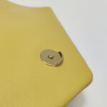 Saint Laurent Lou Lou — фото 13