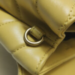 Saint Laurent Lou Lou — фото 14