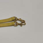 Saint Laurent Lou Lou — фото 15