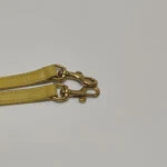 Saint Laurent Lou Lou — фото 15