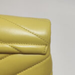 Saint Laurent Lou Lou — фото 16