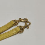 Saint Laurent Lou Lou — фото 19