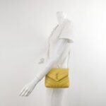 Saint Laurent Lou Lou — фото 2