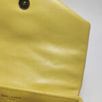 Saint Laurent Lou Lou — фото 20