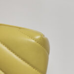 Saint Laurent Lou Lou — фото 21