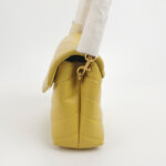 Saint Laurent Lou Lou — фото 3