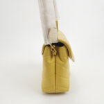 Saint Laurent Lou Lou — фото 4