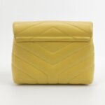 Saint Laurent Lou Lou — фото 5