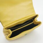 Saint Laurent Lou Lou — фото 7