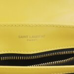 Saint Laurent Lou Lou — фото 8