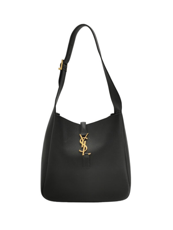 Saint Laurent LE 5 À 7