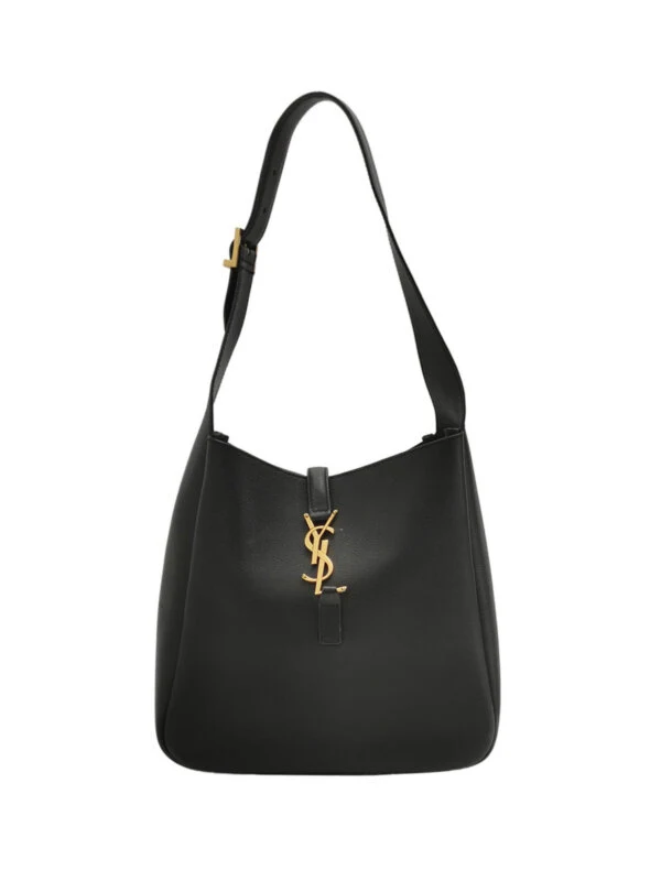 Saint Laurent LE 5 À 7 — продано