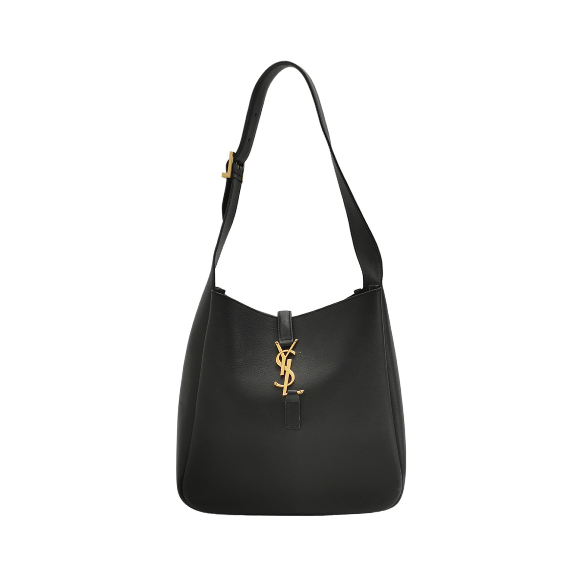 Saint Laurent LE 5 À 7 — фото 1