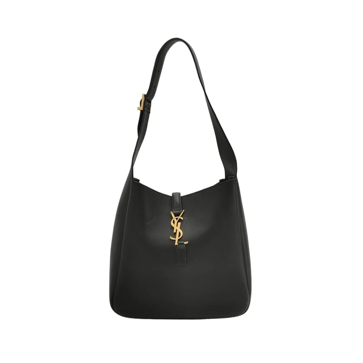 Saint Laurent LE 5 À 7 — продано