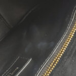 Saint Laurent LE 5 À 7 — фото 10