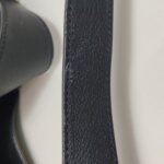 Saint Laurent LE 5 À 7 — фото 11