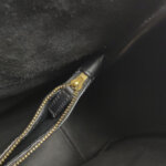 Saint Laurent LE 5 À 7 — фото 12