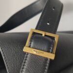 Saint Laurent LE 5 À 7 — фото 13