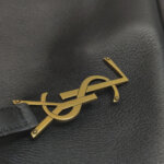 Saint Laurent LE 5 À 7 — фото 14