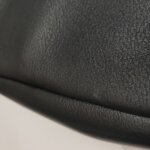 Saint Laurent LE 5 À 7 — фото 15