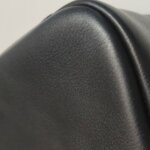 Saint Laurent LE 5 À 7 — фото 16