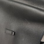 Saint Laurent LE 5 À 7 — фото 17