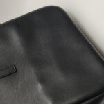 Saint Laurent LE 5 À 7 — фото 18