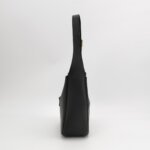 Saint Laurent LE 5 À 7 — фото 3