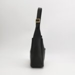 Saint Laurent LE 5 À 7 — фото 4