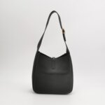 Saint Laurent LE 5 À 7 — фото 5