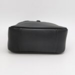 Saint Laurent LE 5 À 7 — фото 6