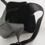 Saint Laurent LE 5 À 7 — фото 7